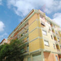 Appartamento Roma Monteverde, Via S. Calepodio